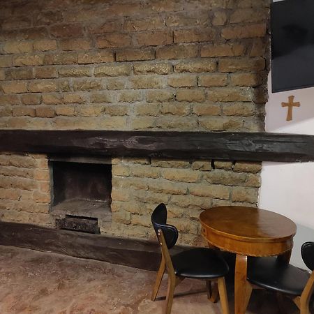 Maestosa Roccaforte Dei Principi, 3 Piani Tutti Per Voi! Сутрі Екстер'єр фото