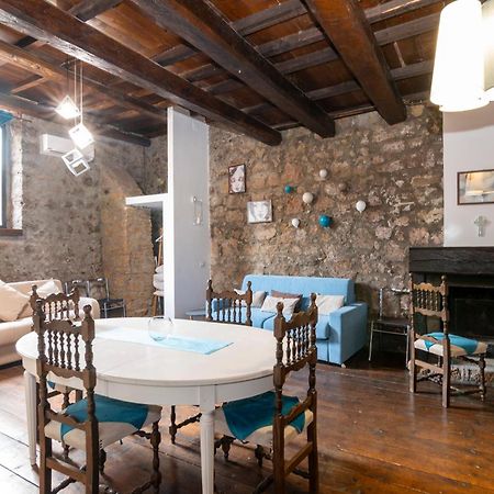 Maestosa Roccaforte Dei Principi, 3 Piani Tutti Per Voi! Сутрі Екстер'єр фото