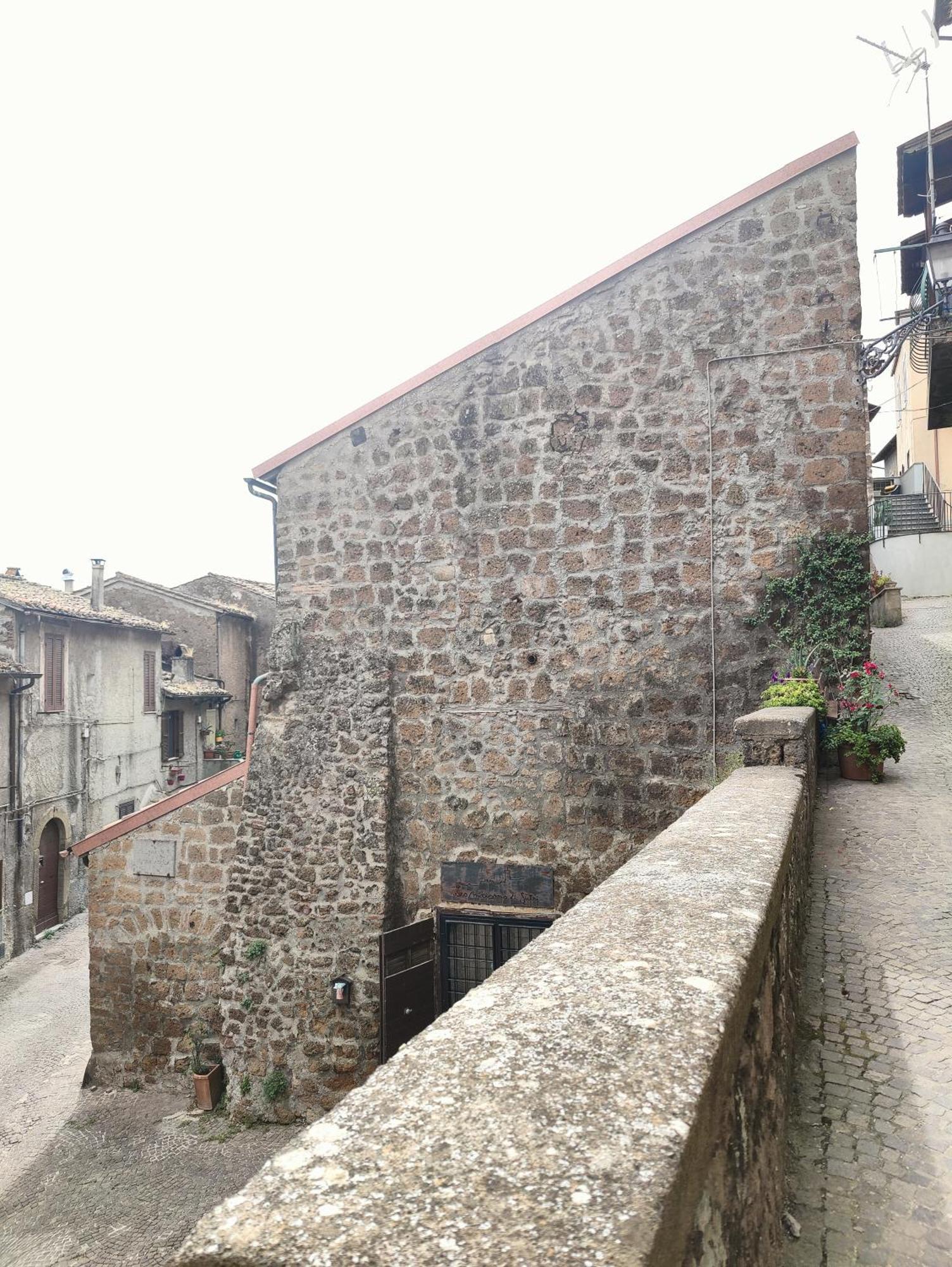 Maestosa Roccaforte Dei Principi, 3 Piani Tutti Per Voi! Сутрі Екстер'єр фото